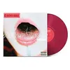 Image de The After Taste Vinyle album