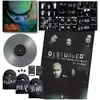 Image de The Sickness(25th Anniversary Edition), Disque vinyle