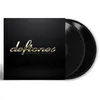 Image de B-sides & Rarities Vinyle album