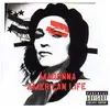 Image de Rhino, Disque vinyle, LP-MADONNA-AMERICAN LIFE -2LP- (Madone)