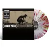 Image de Meteora, Disque vinyle
