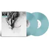 Image de Warner Bros., Disque vinyle, Hunting Party (Parc Linkin)