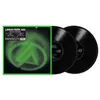 Image de Papercuts - Singles Collection 2000-2023 Vinyle album