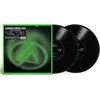 Image de Papercuts, Disque vinyle