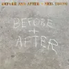 Image de Before & After Vinyle album