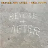 Image de Before And After, Disque vinyle