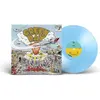 Image de DOOKIE (BLUE) (COLV), Disque vinyle