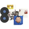 Image de Balloonerism Vinyle album