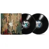 Image de Post Traumatic Édition Deluxe Vinyle album