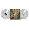 Image de Post Traumatic Édition Deluxe Picture Disc Zoetrope Vinyle album