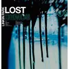 Image de Lost Demos Vinyle album