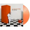 Image de I'Ve Tried Everything But Therapy (Part 2) (Cvnl), Disque vinyle