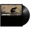 Image de Meteora Vinyle album