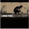 Image de Meteora, Disque vinyle