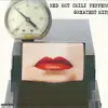 Image de Disque vinyle RED HOT CHILI PEPPERS Greatest Hits 093624854517 Warner Bros. Re 2020 Europe Rock