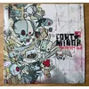 Image de Disque vinyle FORT MINOR Rising Tied WB7249601 WARNER RECORDS 2023 USA Rap Européen HipHopRB