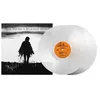 Image de Harvest Moon Édition Limitée Vinyle Transparent Vinyle album