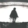 Image de Disque LP NEIL YOUNG - Harvest Moon (Vinyle transparent) 093624857150 REPRISE 2023 Europe Rock