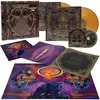 Image de Reprise Records, Disque vinyle, Crack the Skye8(15th Anniverary Deluxe Edition) (Mastodonte)