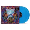 Image de Reprise Records, Disque vinyle, Crack The Skye (Édition Deluxe du 15e anniversaire) (Mastodonte)