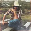 Image de Disque vinyle LP NEIL YOUNG - Oceanside Countryside 093624858980 Reprise Records 2025 Rock mondial