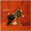 Image de I'Ve Tried Everything But Therapy (Partie 1), Disque vinyle