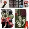 Image de American Idiot(20th Anniversary Deluxe Edition), Disque vinyle