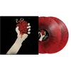 Image de American Idiot (20th Anniversary) Édition Deluxe Limitée Vinyle Rouge et Noir Vinyle album