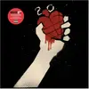 Image de Reprise Records, Disque vinyle, AMERICAN IDIOT (20TH ANNIVERSARY) (BLK) (COLV) (Journée verte)