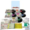Image de Dookie 30th Anniversary Édition Limitée Coffret Super Deluxe Vinyle album