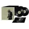 Image de 24 Nights : Orchestral Édition Limitée Vinyle album