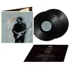 Image de 24 Nights : Blues Édition Limitée Vinyle album