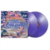 Image de Return Of The Dream Canteen Exclusivité Fnac Vinyle Purple Vinyle album