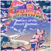Image de Return of the Dream Canteen (édition de luxe), Disque vinyle