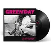Image de Saviors [Vinyl LP] en occasion ou reconditionné