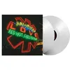 Image de Unlimited Love Édition Limitée Exclusivité Fnac Vinyle Blanc Vinyle album