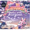 Image de Disque vinyle RED HOT CHILI PEPPERS - Return Of The Dream Canteen 093624867364 Warner Records 2022 Europe Rock