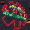 Image de Disque vinyle RED HOT CHILI PEPPERS Unlimited Love 093624880653 Warner Records 2022 Rock Mondial