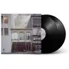 Image de Toast - Vinyle