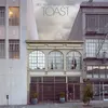 Image de Toast