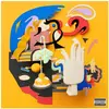 Image de FACES (COLV) (YLW), Disque vinyle