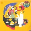 Image de Vinyle LP MAC MILLER - Faces (Édition Jaune) 093624881391 WARNER, REMEMBE 2021 Europe Rap & Hip-Hop/R&B