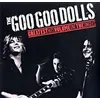 Image de Greatest Hits Volume One The Singles Vinyle album