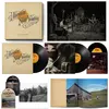 Image de Coffret Vinyles Harvest : 50th Anniversary Edition - Vinyle
