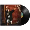Image de Arc, Disque vinyle