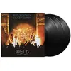 Image de Weld, Disque vinyle