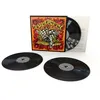 Image de Live At The Fillmore, 1997 Vinyle album
