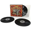 Image de Live at the Fillmore,1997, Disque vinyle