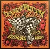 Image de Disque Vinyle TOM PETTY & THE HEARTBREAKERS - Live At The Fillmore - 1997 093624882602 WARNER 2022 Monde Entier Rock