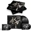 Image de Noise & Flowers, Disque vinyle